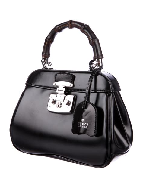 gucci lady lock handbag|gucci bags online shopping.